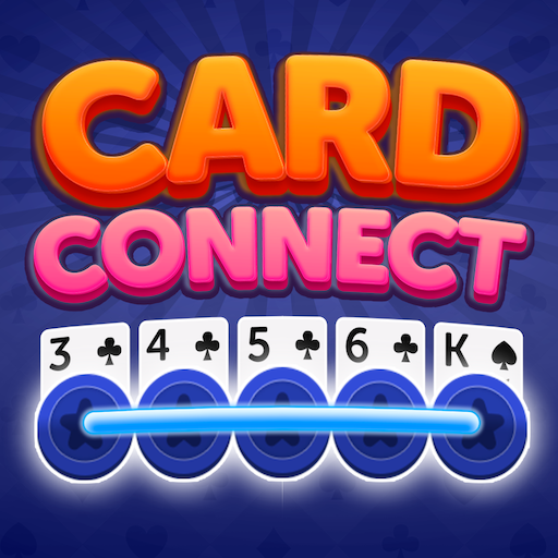 Card Connect: Make Sequences