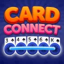 Card Connect: Make Sequences