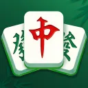 Jade Mahjong