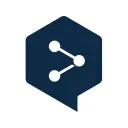 DeepL Translate