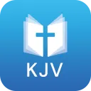 Holy Bible King James + Audio