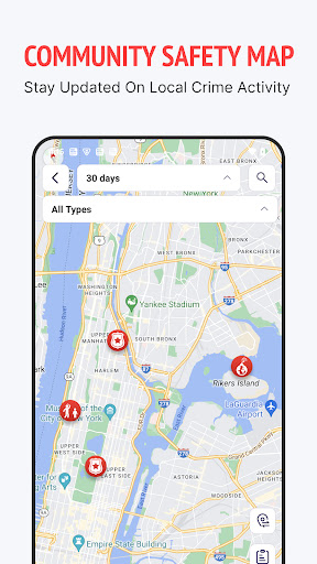 Local News: Breaking & Latest screenshot