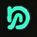 Dacho: AI Video & Face Swap