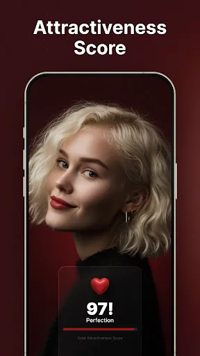 AI Cartoon ・ Toon Me－Pixera screenshot