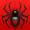 Spider Solitaire