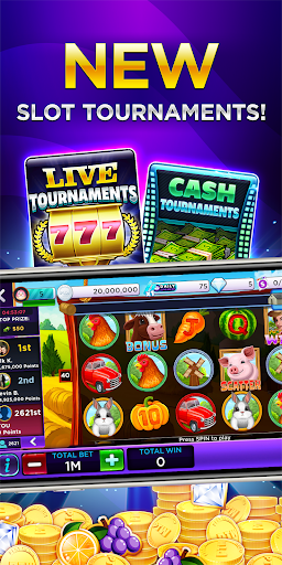 Play To Win: Real Money Games screenshot