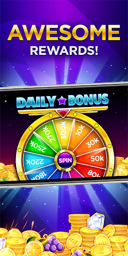 Play To Win: Real Money Games screenshot
