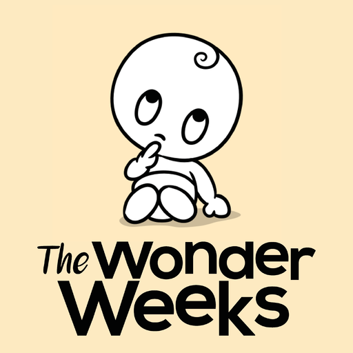 The Wonder Weeks - Baby Leaps