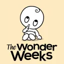 The Wonder Weeks - Baby Leaps