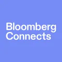 Connects: Arts+Culture