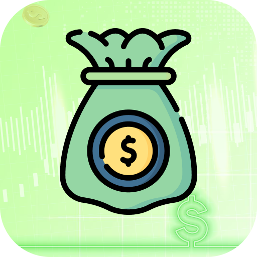 Money Tracker - Budget Keeper