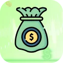 Money Tracker - Budget Keeper