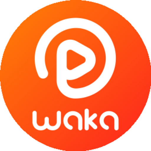 Waka Tv Watch Movies