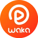 Waka Tv Watch Movies