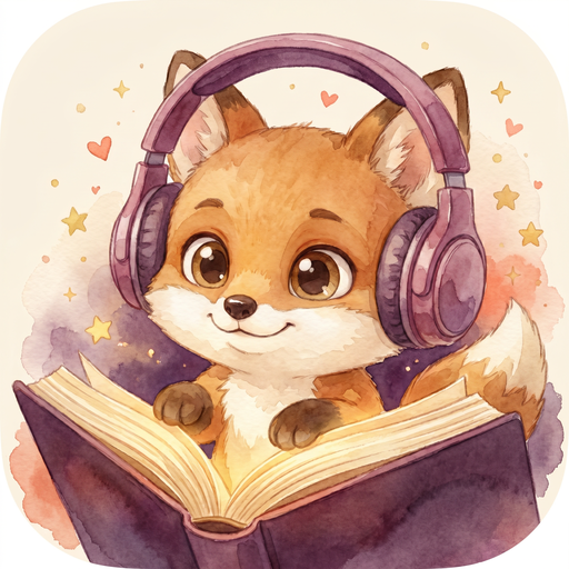 Little Listeners