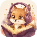Little Listeners
