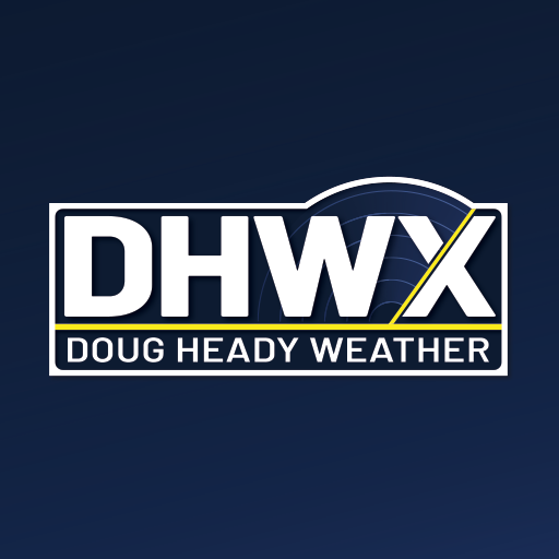 Doug Heady Weather
