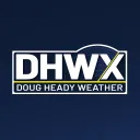 Doug Heady Weather