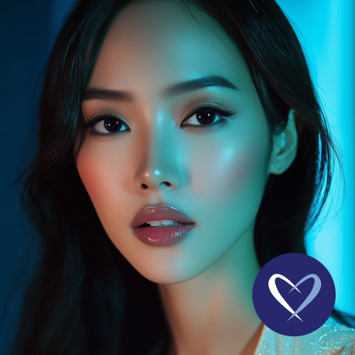 ThaiCupid: Asian Dating App