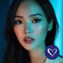 ThaiCupid: Asian Dating App