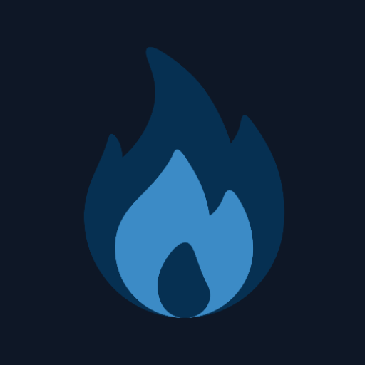 MangaFire: Read Manga Now