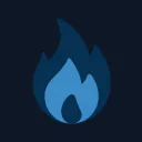 MangaFire: Read Manga Now