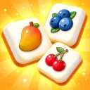Tap Tile!