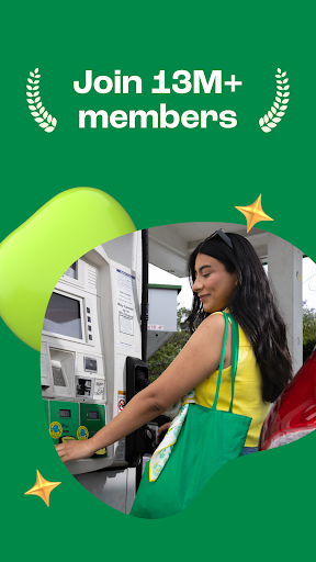 Dave: Credit, Cash & Money App screenshot