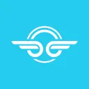 Bird — Ride Electric