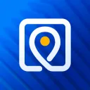 Sellvia: Manage Your Business