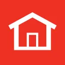 Resideo - Smart Home