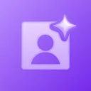 Piclux: AI Photo Studio