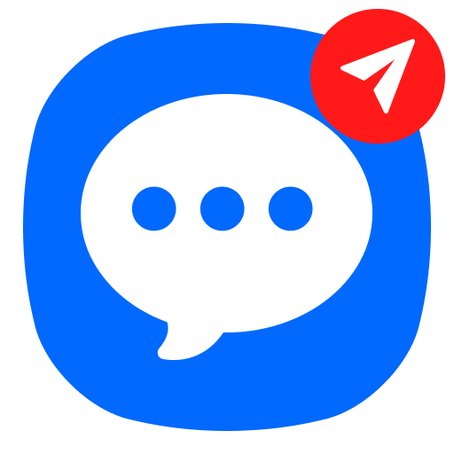 Messages - SMS Text Message