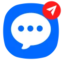Messages - SMS Text Message