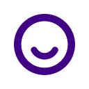 OKY Vouchers to Latin America