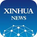 Xinhua News