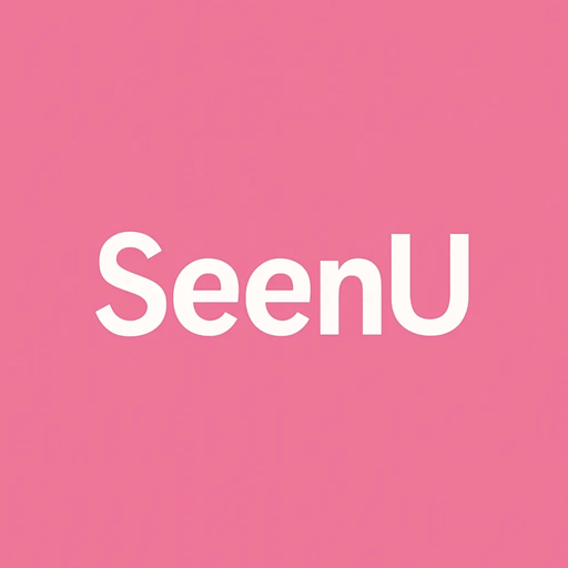 SeenU