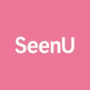 SeenU