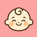 TinyNest - Family Album