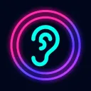 Super Hearing: Spy Hearing App