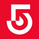 WCVB Newscenter 5 - Boston