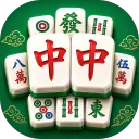 Mahjong Solitaire