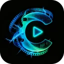 CineDash