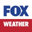 FOX Weather: Daily Forecasts