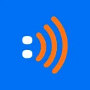YouMail: Block Spam on Android