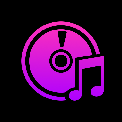 PulseBeats - Music Player