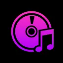 PulseBeats - Music Player