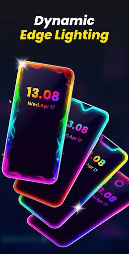 Volume Booster - Sound Booster screenshot