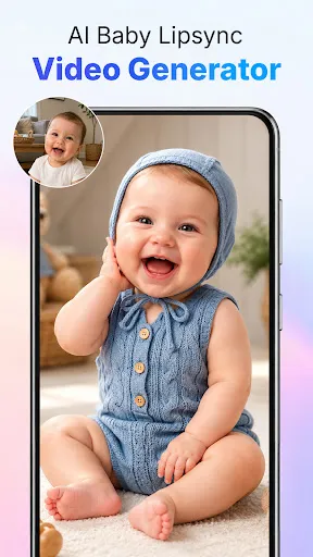 AI Photo Beauty Editor Studio screenshot