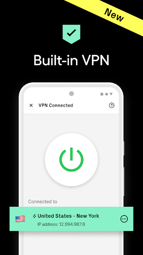 Burner: Second Phone Number screenshot